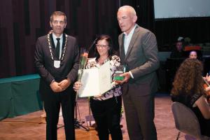 Slavnostna akademija izbor za medije 2019 (42)